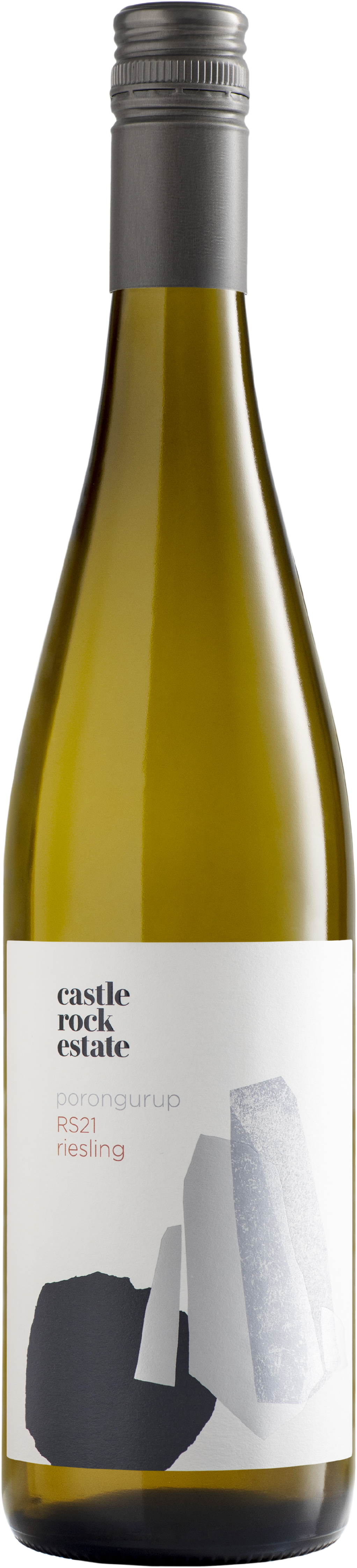 Castle Rock Estate RS21 Riesling 2024 Porongurup